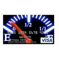 Visa Gift Card ($10)